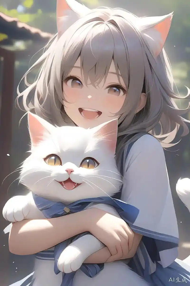 综艺节目